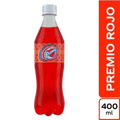 [GA00174] Premio 400Ml
