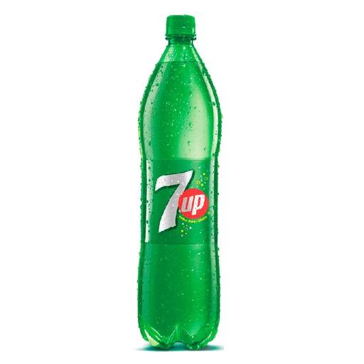 [GA00057] Seven Up 1.5 Lt