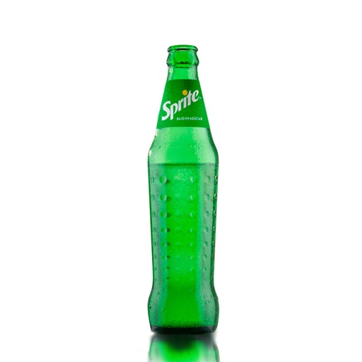 [GA00198] Sprite 350 Ml