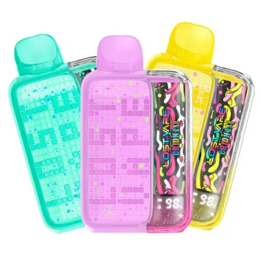 [ORI0005654] Vapeador  Orion Bar 10000