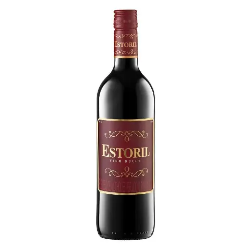 [VN00018] Vino Estoril 750 Ml