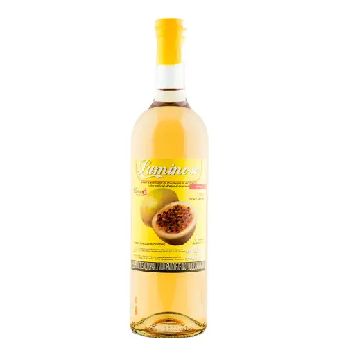 [VN000108] Vino Special Luminoso 750Ml