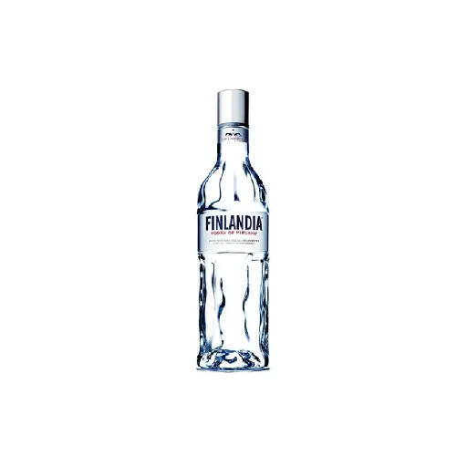 [VO00013] Vodka Finlandia 375Ml