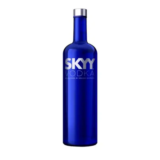 [VO00025] Vodka Skyy 750Ml